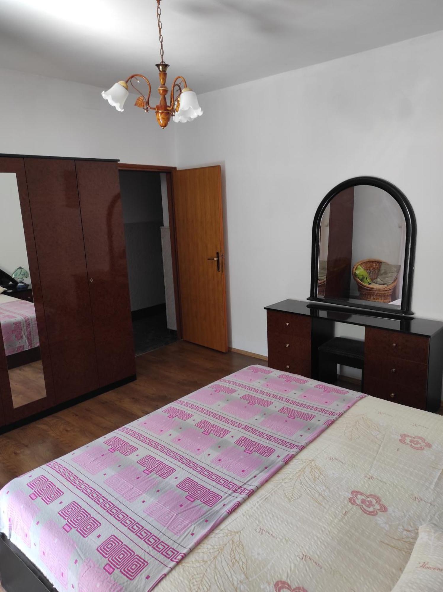 Villa Daja Biograd Na Moru Ruang foto