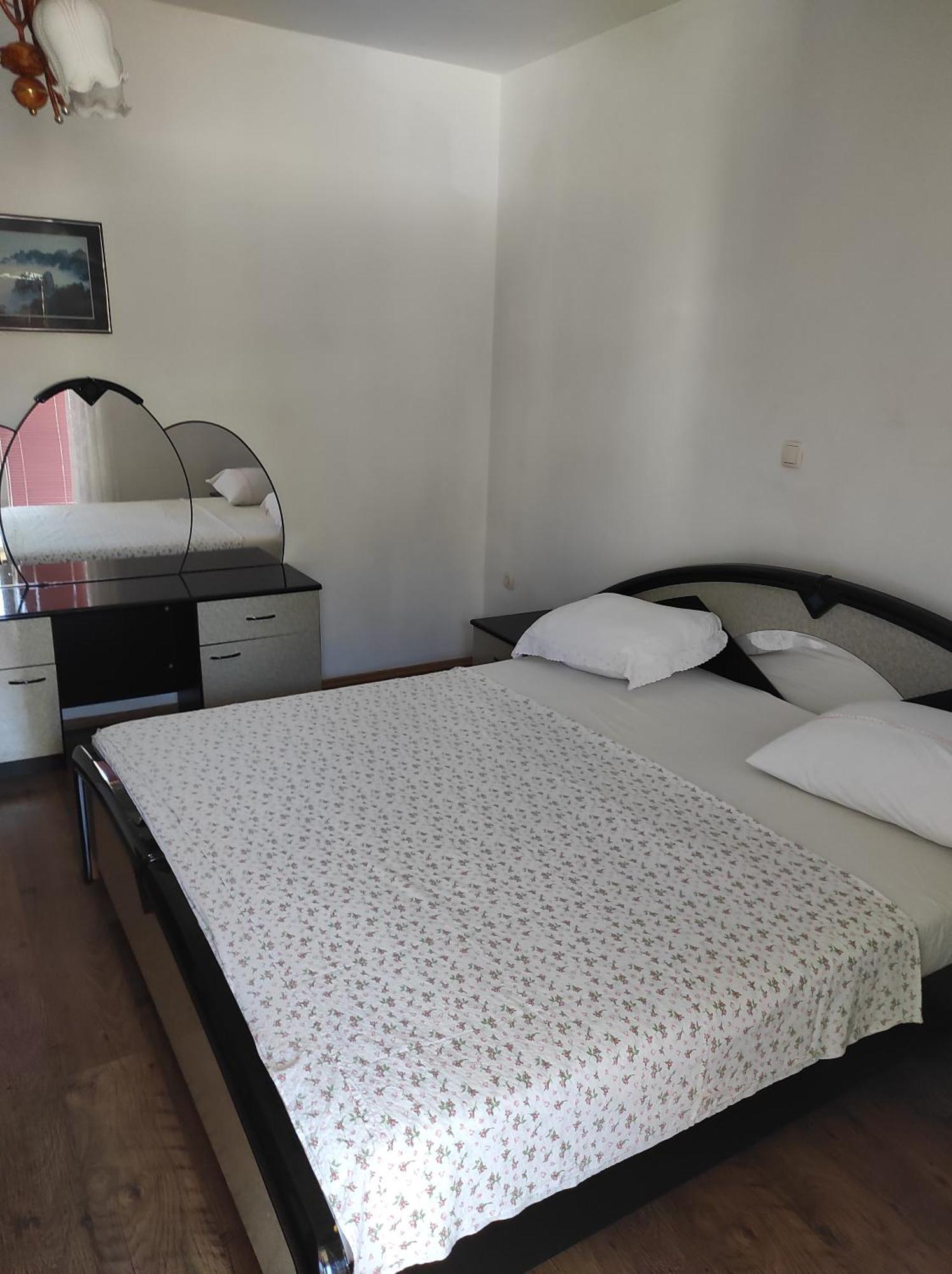 Villa Daja Biograd Na Moru Ruang foto